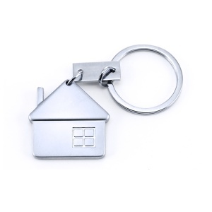 MAK Inmo - Keyring - Img 3