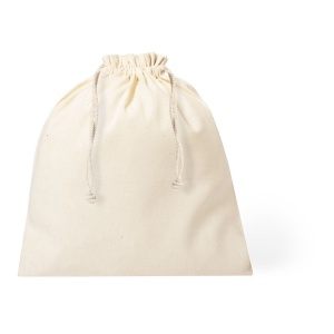 MAK Jardix - Bag