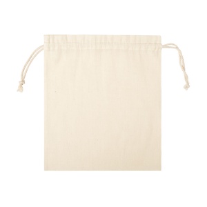 MAK Jardix - Bag - Img 2
