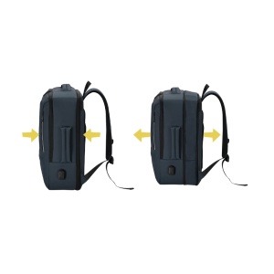 MAK Javelin - Rucsac - Img 7