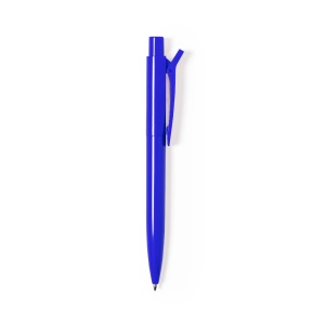 MAK Jeans - Pen - Img 8