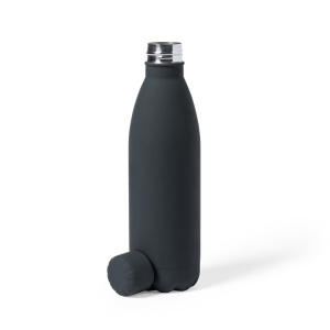 MAK Jenings - Bottle - Img 5