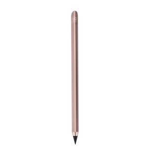 MAK Jevon - Eternal Pencil - Img 5