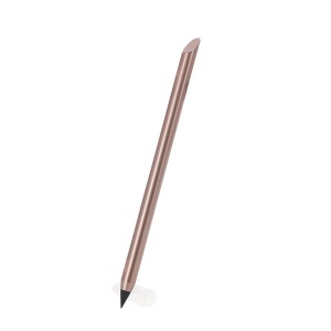 MAK Jevon - Eternal Pencil - Img 7