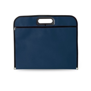 MAK Join - Document Bag Polyester 600D - Img 3
