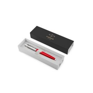MAK Jotter Original - Pix - Img 4
