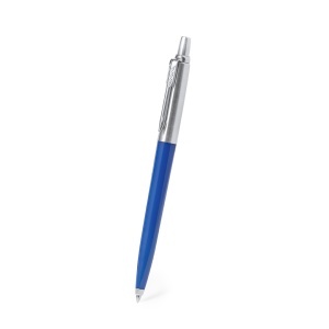 MAK Jotter Recycled - Pen - Img 4