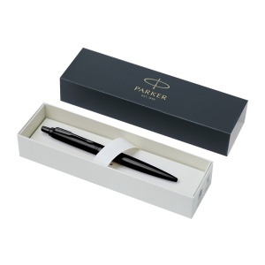 MAK Jotter XL Monochrome - Pix