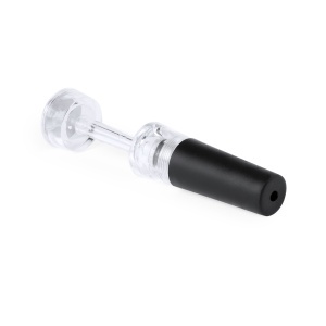 MAK Kabalt - Vacuum Bottle Stopper