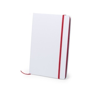 MAK Kaffol - Notebook/Notes - Img 11