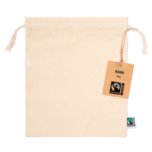 MAK Kaiki Fairtrade - Sacoșă Tote