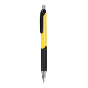 MAK Kalfit - Pen