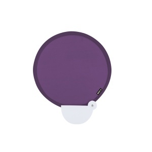 MAK Kalinic - Pai Pai Polyester RPET Foldable - Img 6