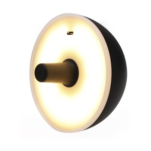 MAK Kalvan - Lamp - Img 3