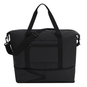 MAK Kandor - Extendable Bag - Img 2