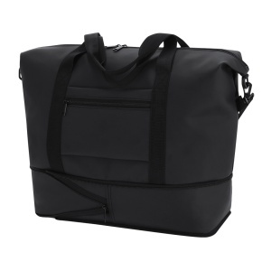 MAK Kandor - Extendable Bag - Img 4