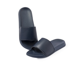 MAK Kanger - Flip Flops EVA/ PU Sizes: 36-37, 38-39, 40-41, 42-43, 44-45 - Img 7