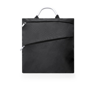 MAK Kani - Document Bag Microfibre - Img 3