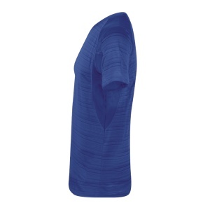 MAK Kannur - Adult T-Shirt Polyester 135 g/ m2 Breathable