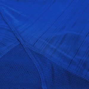 MAK Kannur - Adult T-Shirt Polyester 135 g/ m2 Breathable - Img 8
