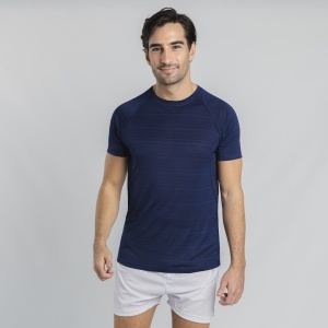 MAK Kannur - Adult T-Shirt Polyester 135 g/ m2 Breathable - Img 11