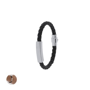 MAK Karasef - Bracelet Synthetic Leather - Img 5