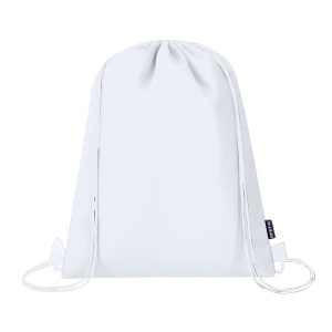 MAK Karzux - Drawstring Cool Bag - Img 3