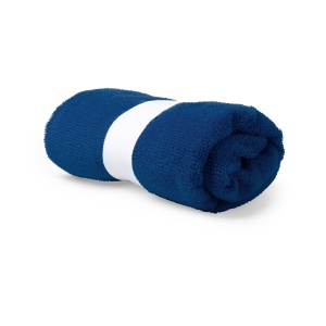 MAK Kefan - Absorbent Towel Microfibre 160 g/ m2 - Img 1