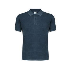 MAK Ken - Tricou polo pentru adulți - Img 1