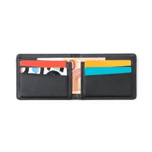 MAK Kenxo - Card Holder Wallet - Img 3