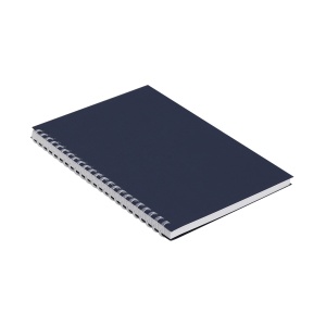 MAK Kidon - Notebook - Img 6