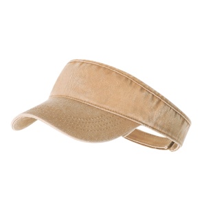 MAK Kilats - Sun Visor Cotton - Img 3