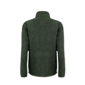 MAK Killian - Jacket - Img 4