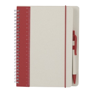 MAK Kirax - Notebook - Img 5