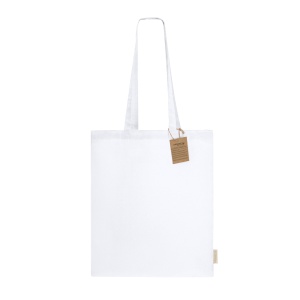 MAK Klimbou - Sacoșă Tote - Img 4