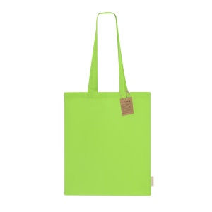MAK Klimbou - Sacoșă Tote - Img 14