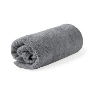MAK Koleva - Towel Organic Cotton 350 g/ m2 - Img 4