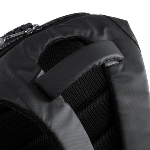MAK Koneit - Charger Backpack - Img 4