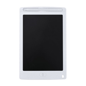 MAK Koptul - LCD Writing Tablet
