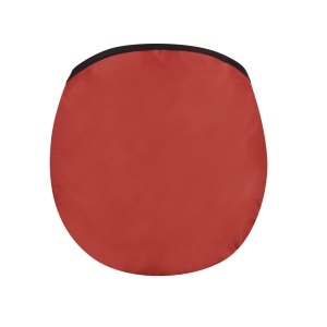 MAK Korent - Sunshade Polyester 170T Foldable. Polyester Pouch