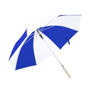 MAK Korlet - Umbrelă - Img 2
