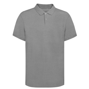 MAK Koupan - Tricou polo colorat pentru adulți - Img 5