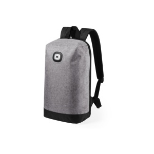MAK Krepak - Rucsac Indicator