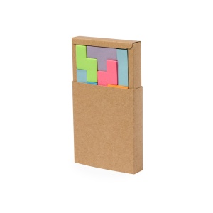 MAK Kuaid - Notebook/Notes - Img 4