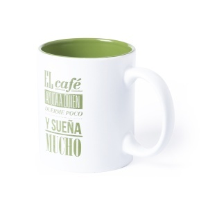 MAK Kulmer - Mug - Img 7