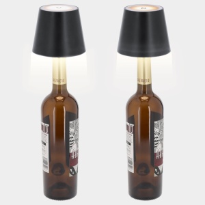 MAK Kytek - Lampă