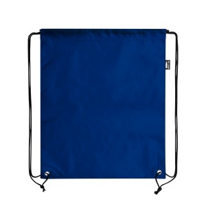 MAK Lambur - Drawstring Bag Polyester RPET - Img 9