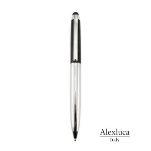 MAK Lantey - Stylus Touch Ball Pen