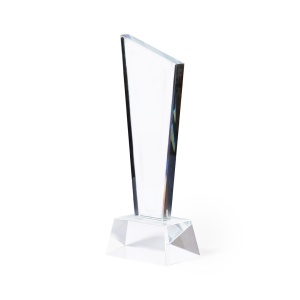 MAK Lanton - Trophy Glass