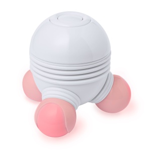 MAK Latval - Massager - Img 2